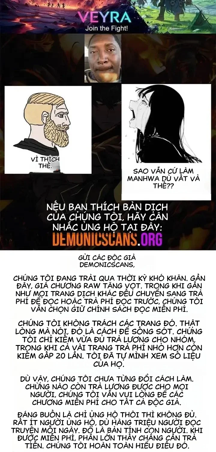 Thiên Tài Phép Thuật Nắm Giữ Khái Niệm chương 58 – trang 2