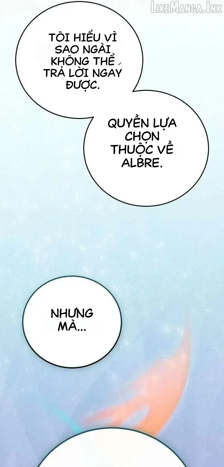 Thiên Tài Phép Thuật Nắm Giữ Khái Niệm chương 57 – trang 47