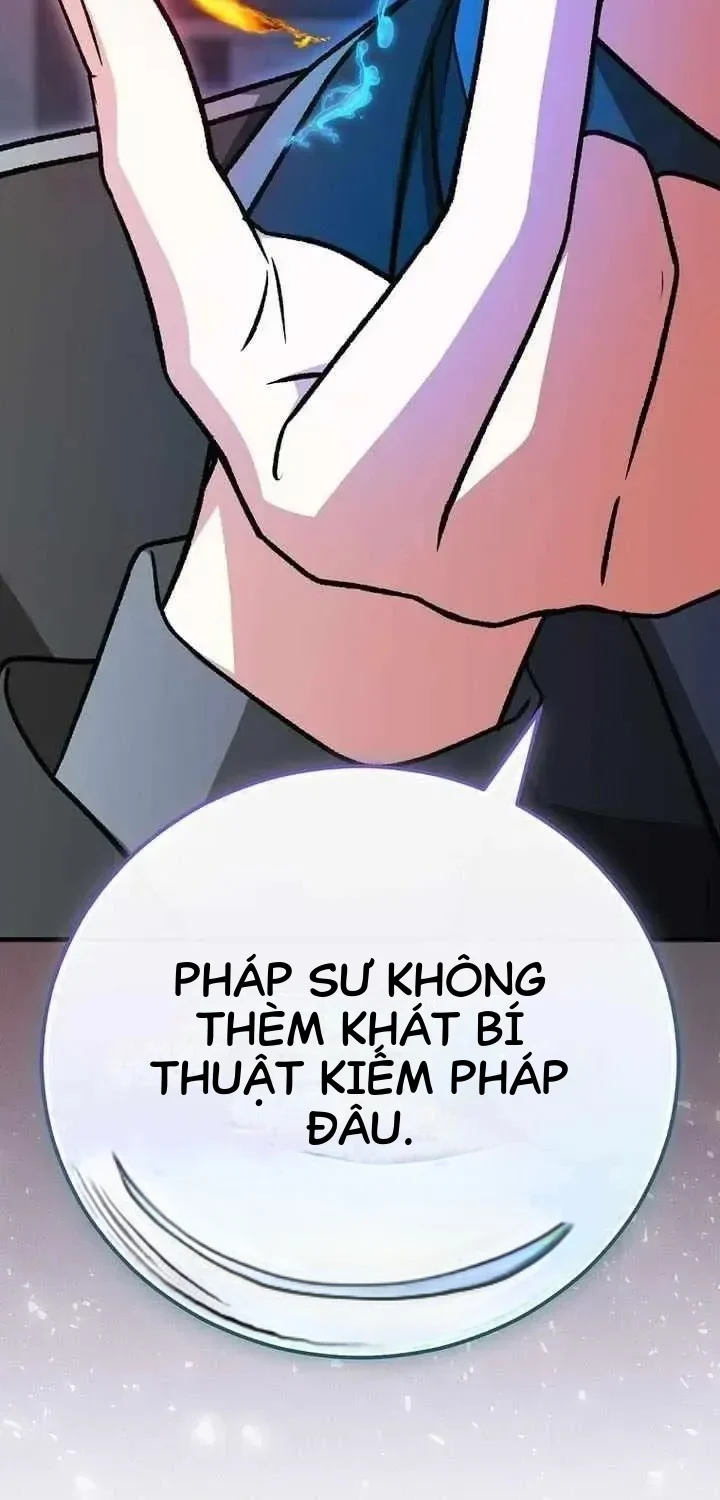 Thiên Tài Phép Thuật Nắm Giữ Khái Niệm chương 57 – trang 49