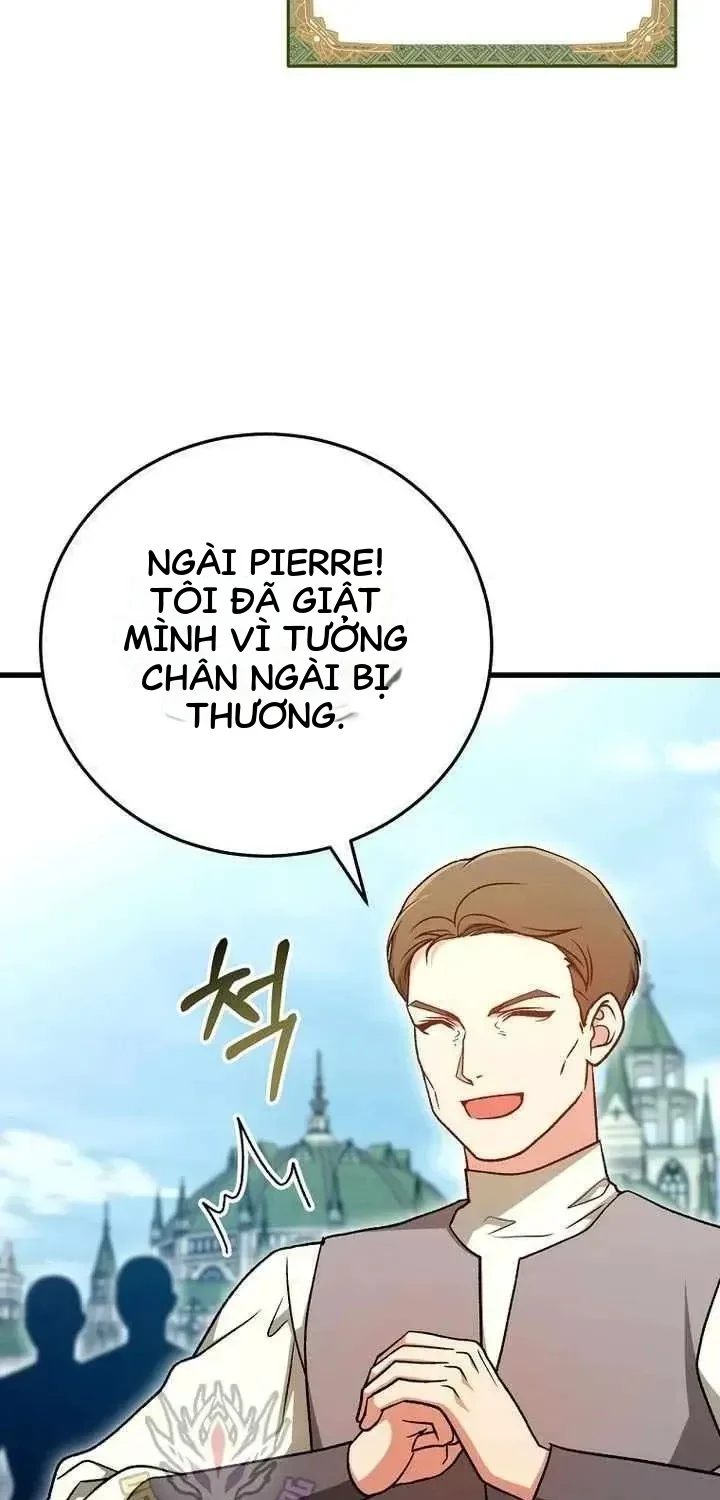 Thiên Tài Phép Thuật Nắm Giữ Khái Niệm chương 57 – trang 56