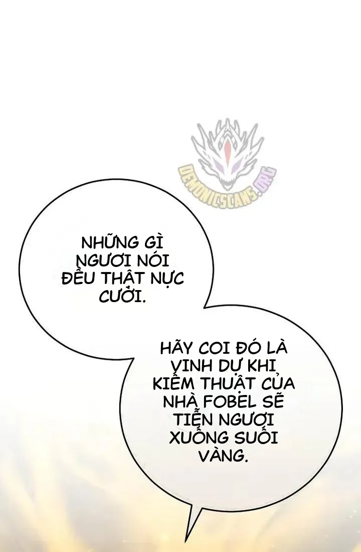 Thiên Tài Phép Thuật Nắm Giữ Khái Niệm chương 58 – trang 55