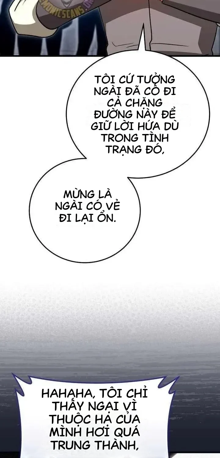 Thiên Tài Phép Thuật Nắm Giữ Khái Niệm chương 57 – trang 57
