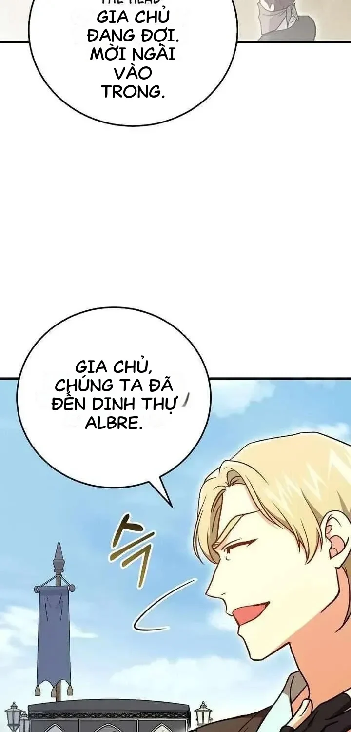 Thiên Tài Phép Thuật Nắm Giữ Khái Niệm chương 57 – trang 62