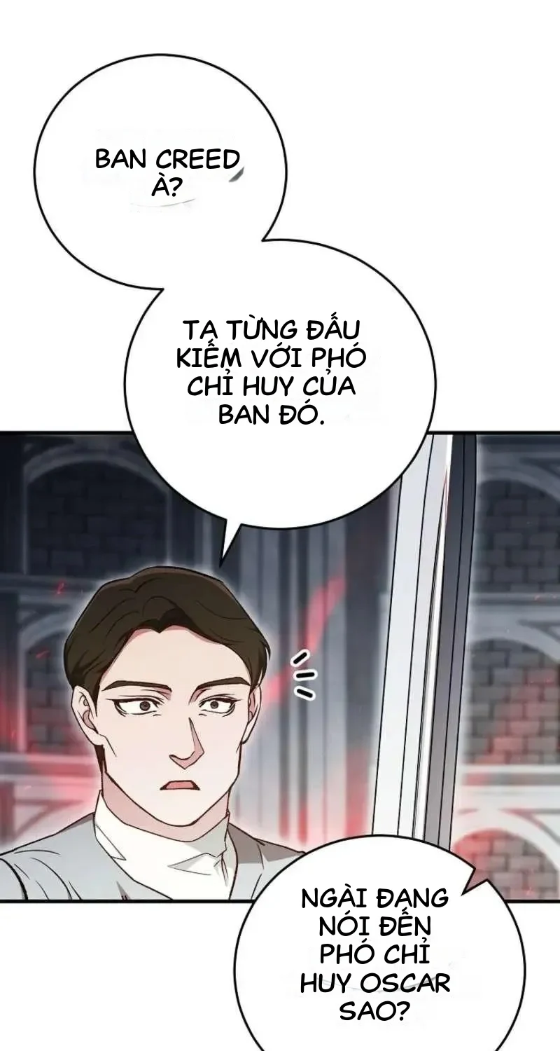 Thiên Tài Phép Thuật Nắm Giữ Khái Niệm chương 56 – trang 70