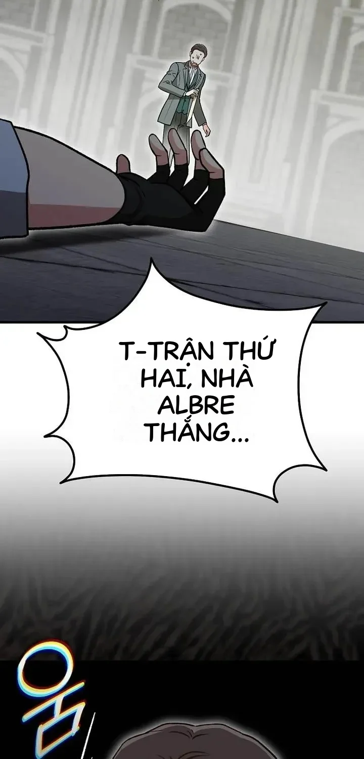 Thiên Tài Phép Thuật Nắm Giữ Khái Niệm chương 58 – trang 72