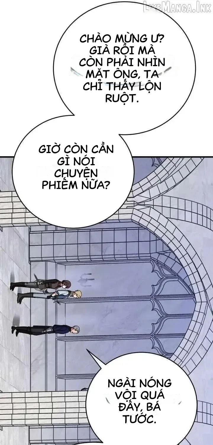 Thiên Tài Phép Thuật Nắm Giữ Khái Niệm chương 57 – trang 79