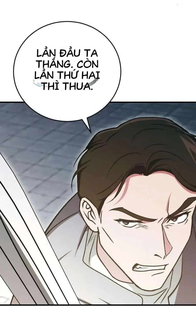 Thiên Tài Phép Thuật Nắm Giữ Khái Niệm chương 56 – trang 82