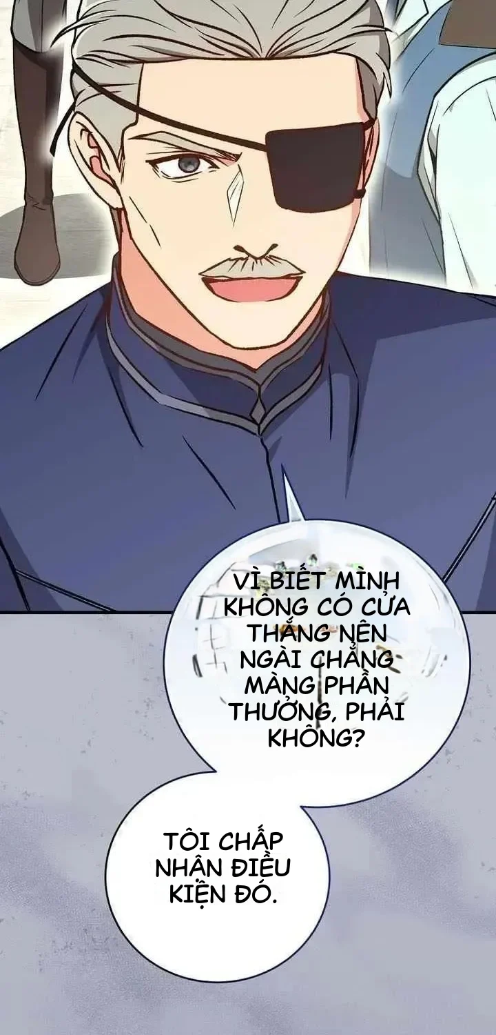 Thiên Tài Phép Thuật Nắm Giữ Khái Niệm chương 57 – trang 90