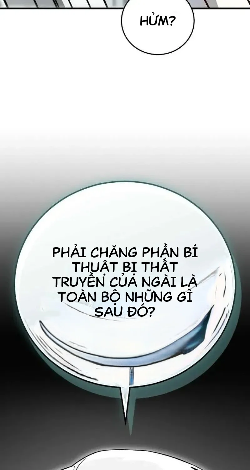 Thiên Tài Phép Thuật Nắm Giữ Khái Niệm chương 56 – trang 90