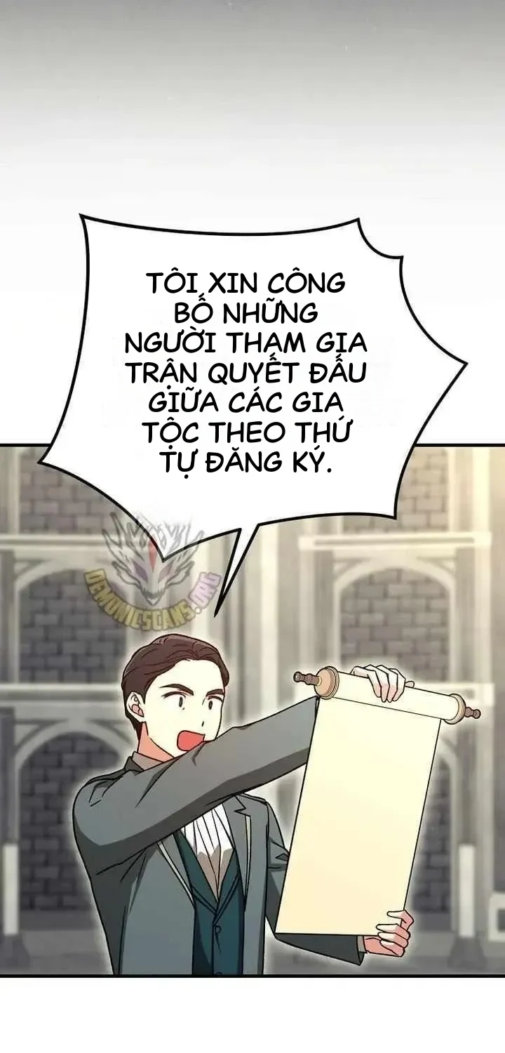 Thiên Tài Phép Thuật Nắm Giữ Khái Niệm chương 57 – trang 94