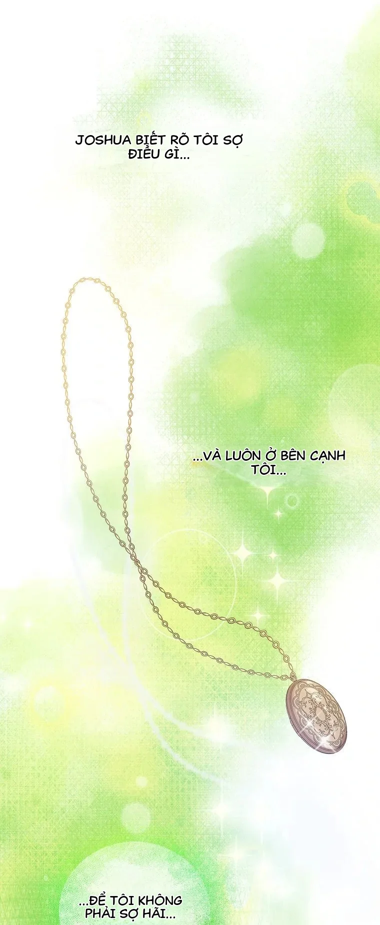 Quý Cô Thế Lực Ngầm chương 101 – trang 1