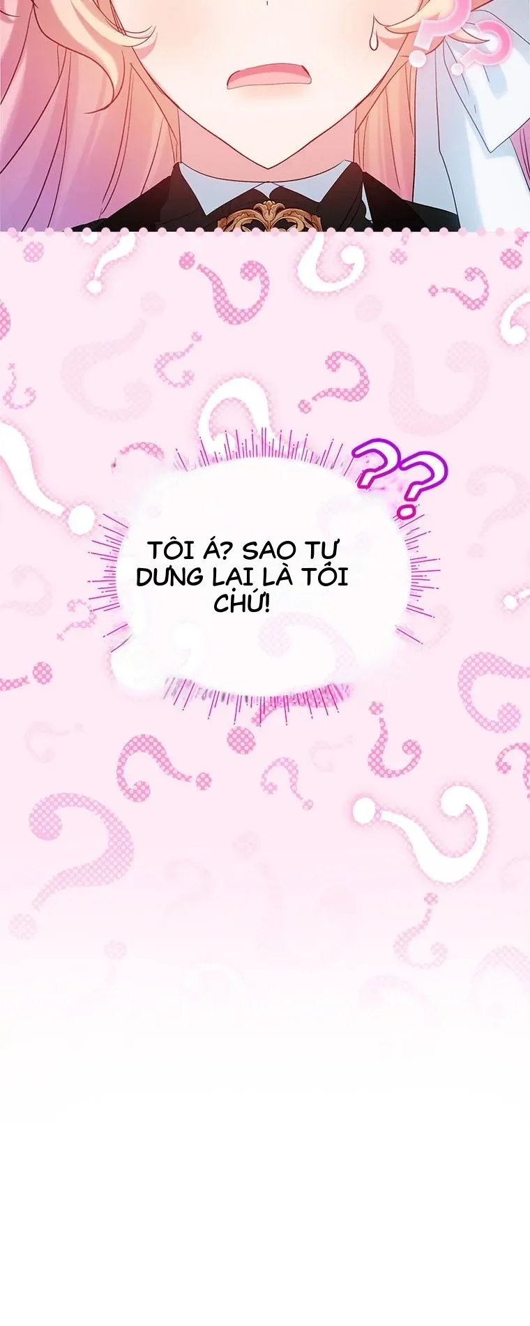 Quý Cô Thế Lực Ngầm chương 101 – trang 54