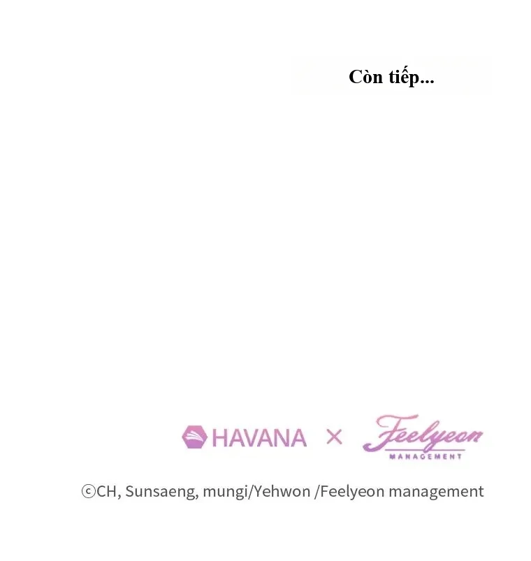 Quý Cô Thế Lực Ngầm chương 100 – trang 60