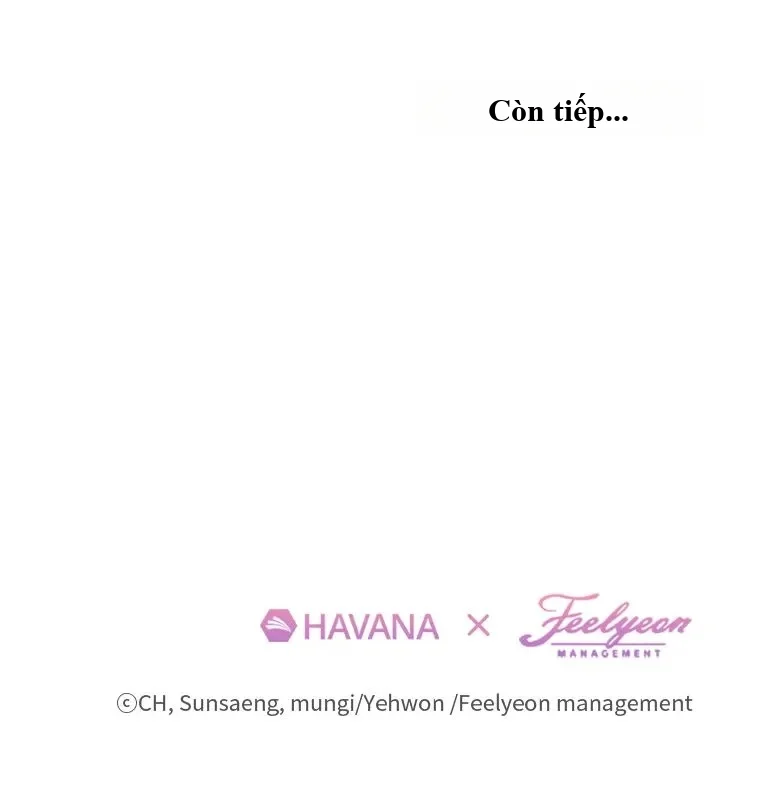 Quý Cô Thế Lực Ngầm chương 99 – trang 62