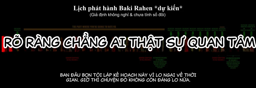 Baki Rahen chương 2 – trang 2