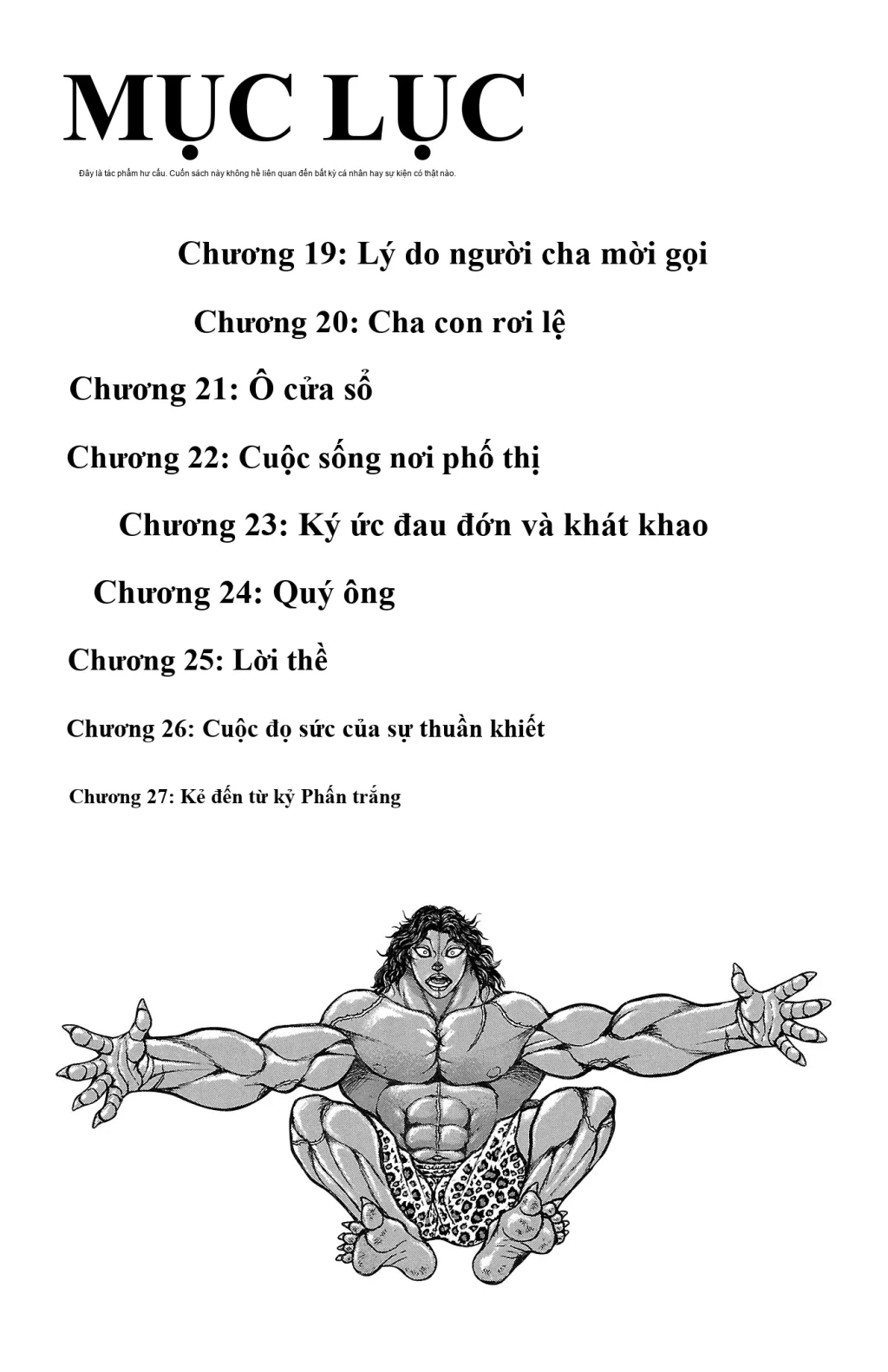 Baki Rahen chương 19 – trang 3
