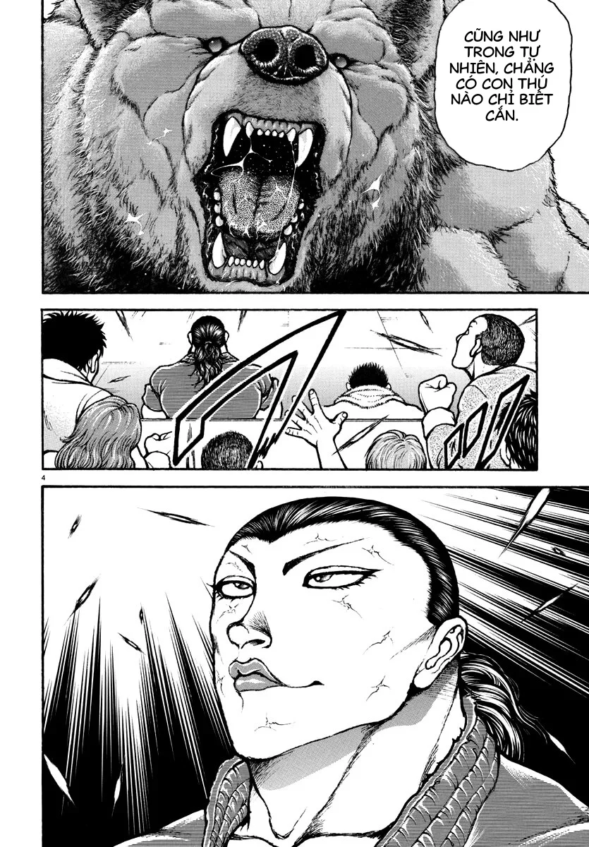 Baki Rahen chương 11 – trang 4