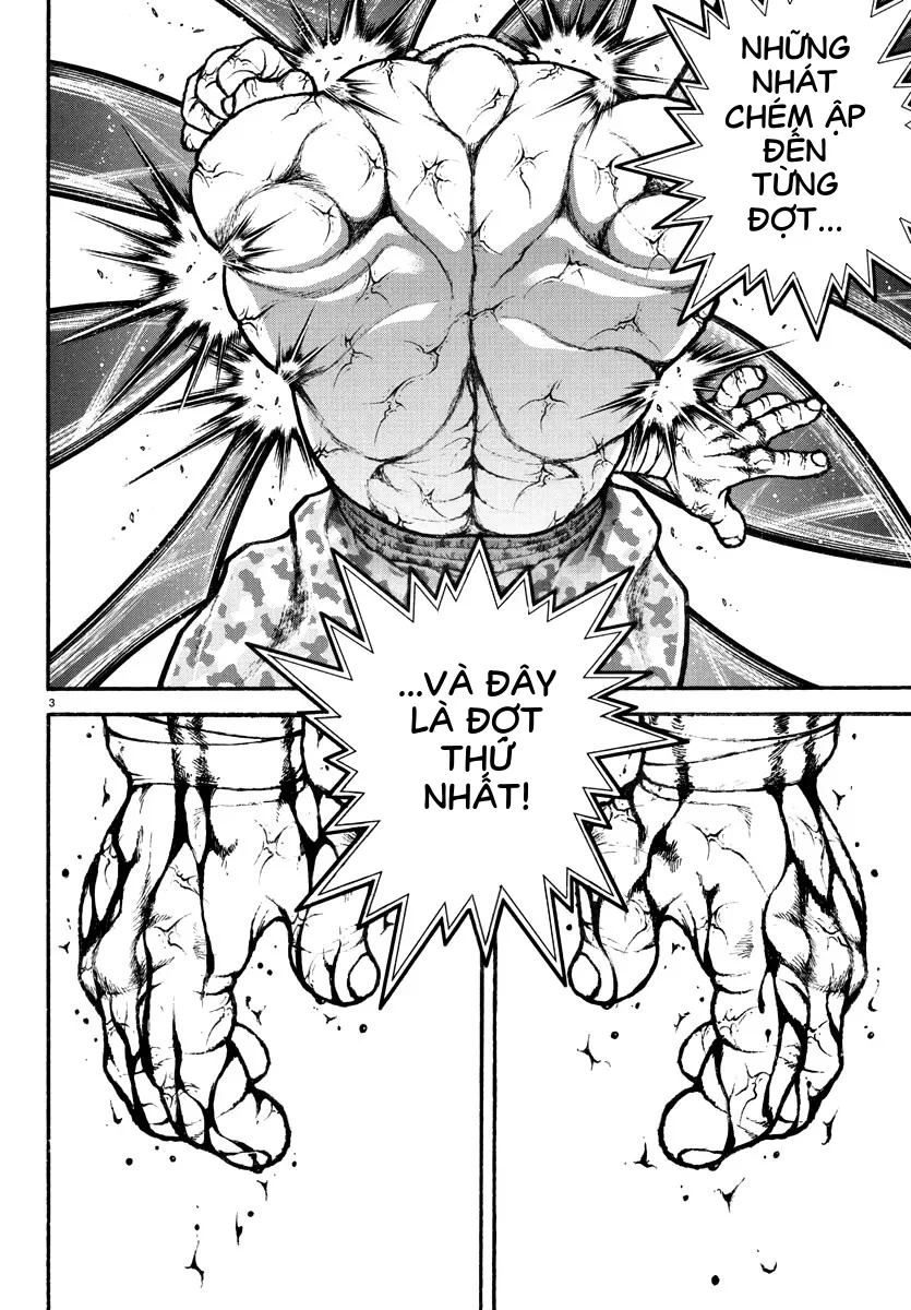 Baki Rahen chương 12 – trang 4