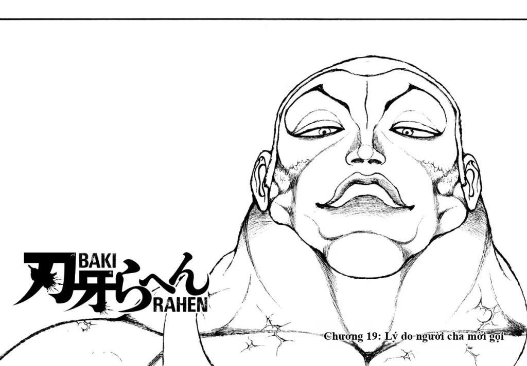 Baki Rahen chương 19 – trang 4
