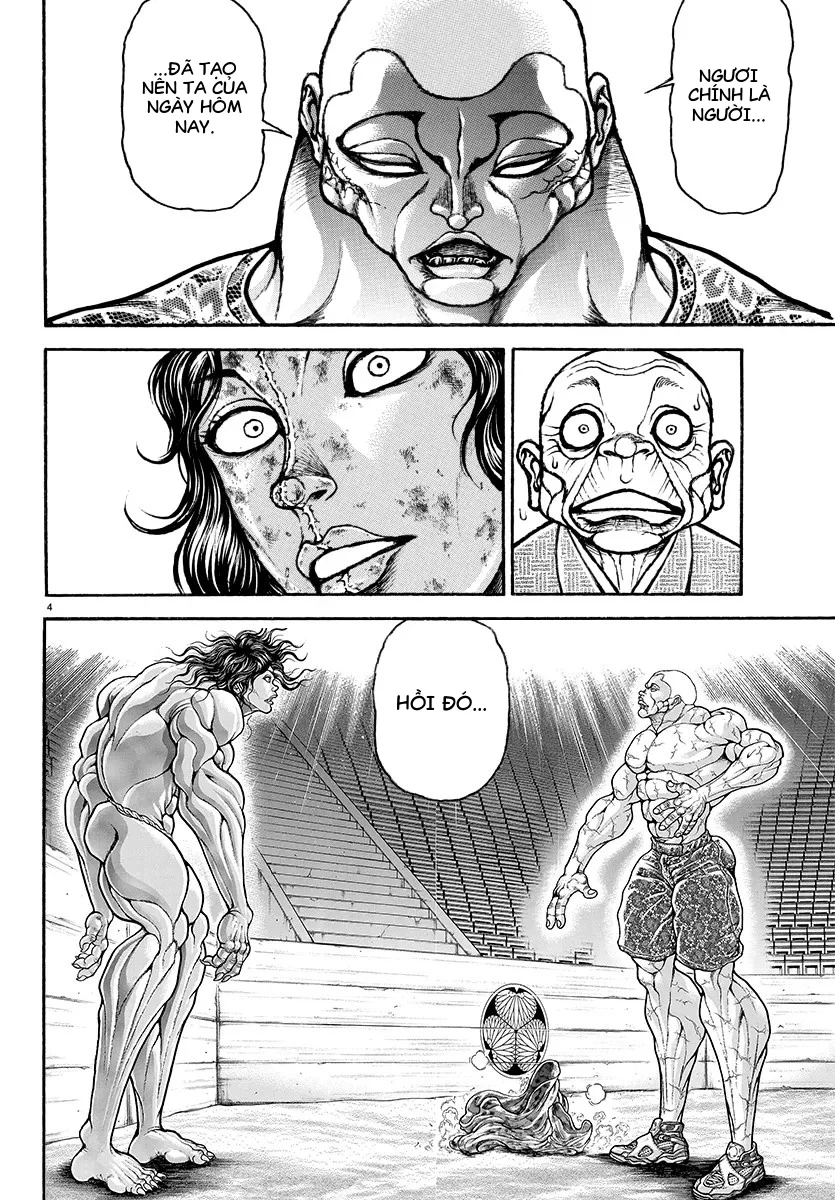 Baki Rahen chương 23 – trang 4