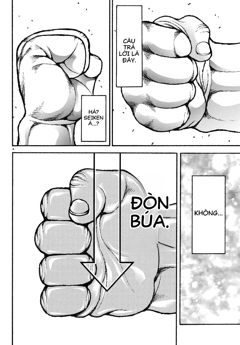 Baki Rahen chương 30 – trang 4