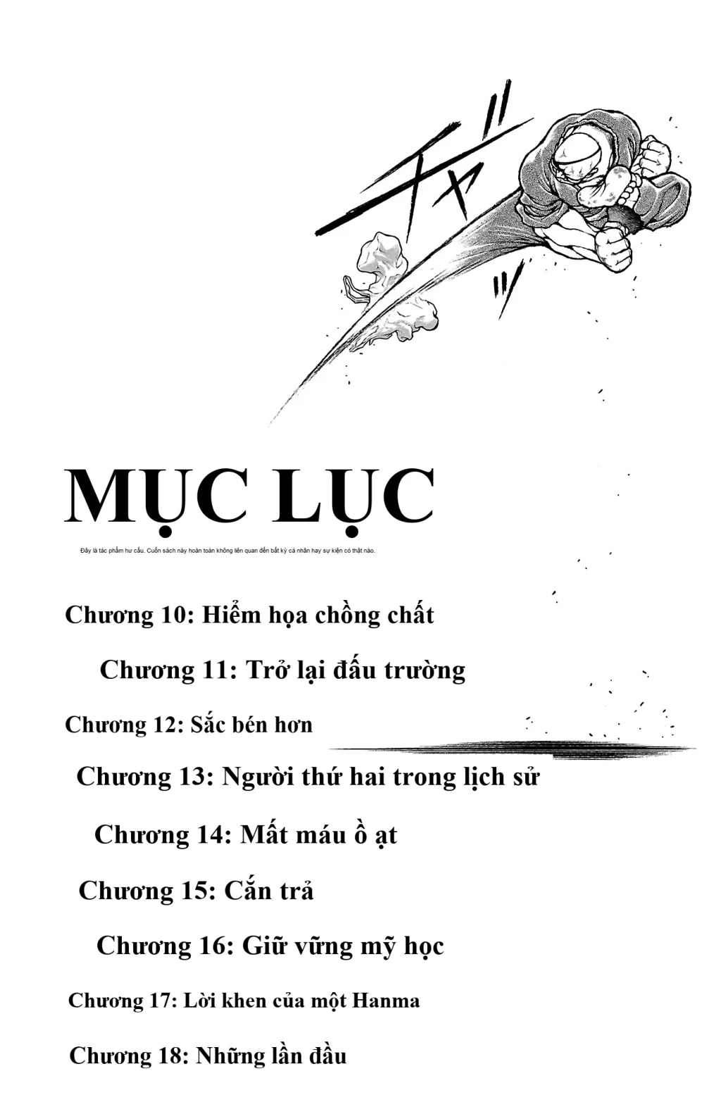 Baki Rahen chương 10 – trang 4