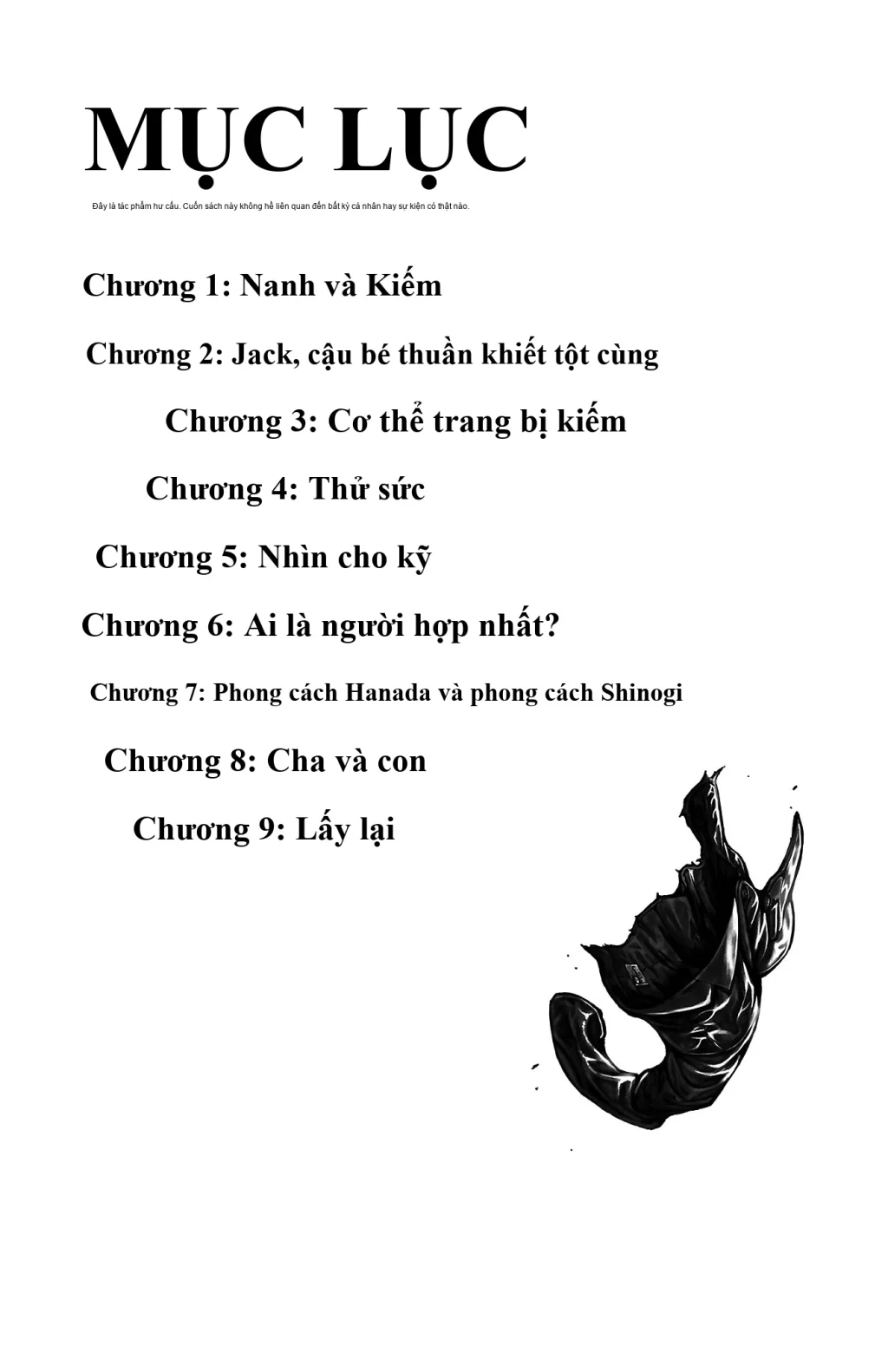 Baki Rahen chương 1 – trang 4