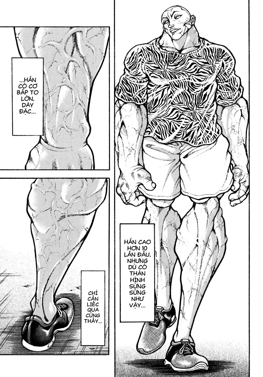 Baki Rahen chương 8 – trang 6