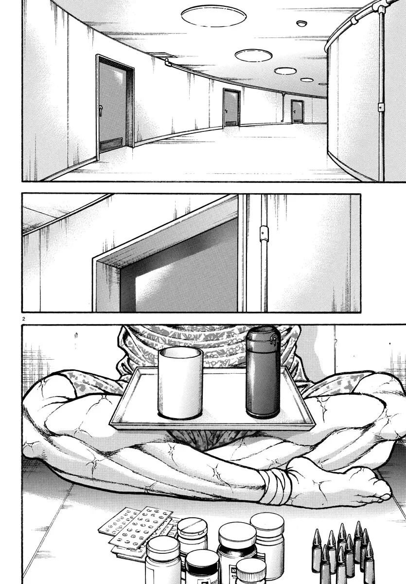 Baki Rahen chương 10 – trang 7
