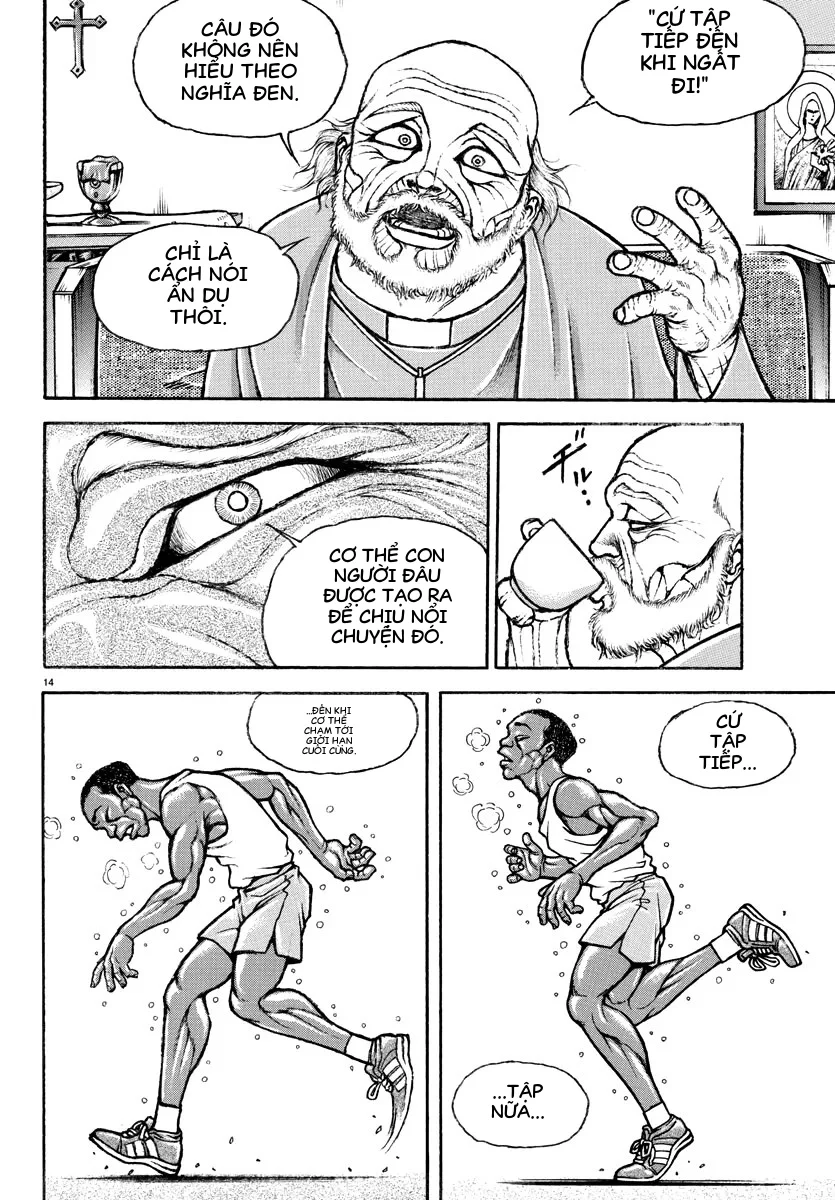 Baki Rahen chương 2 – trang 15