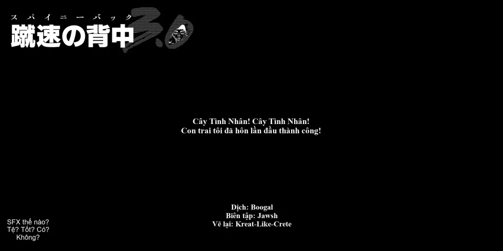 Baki Rahen chương 26 – trang 21