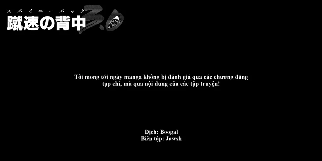 Baki Rahen chương 36 – trang 21